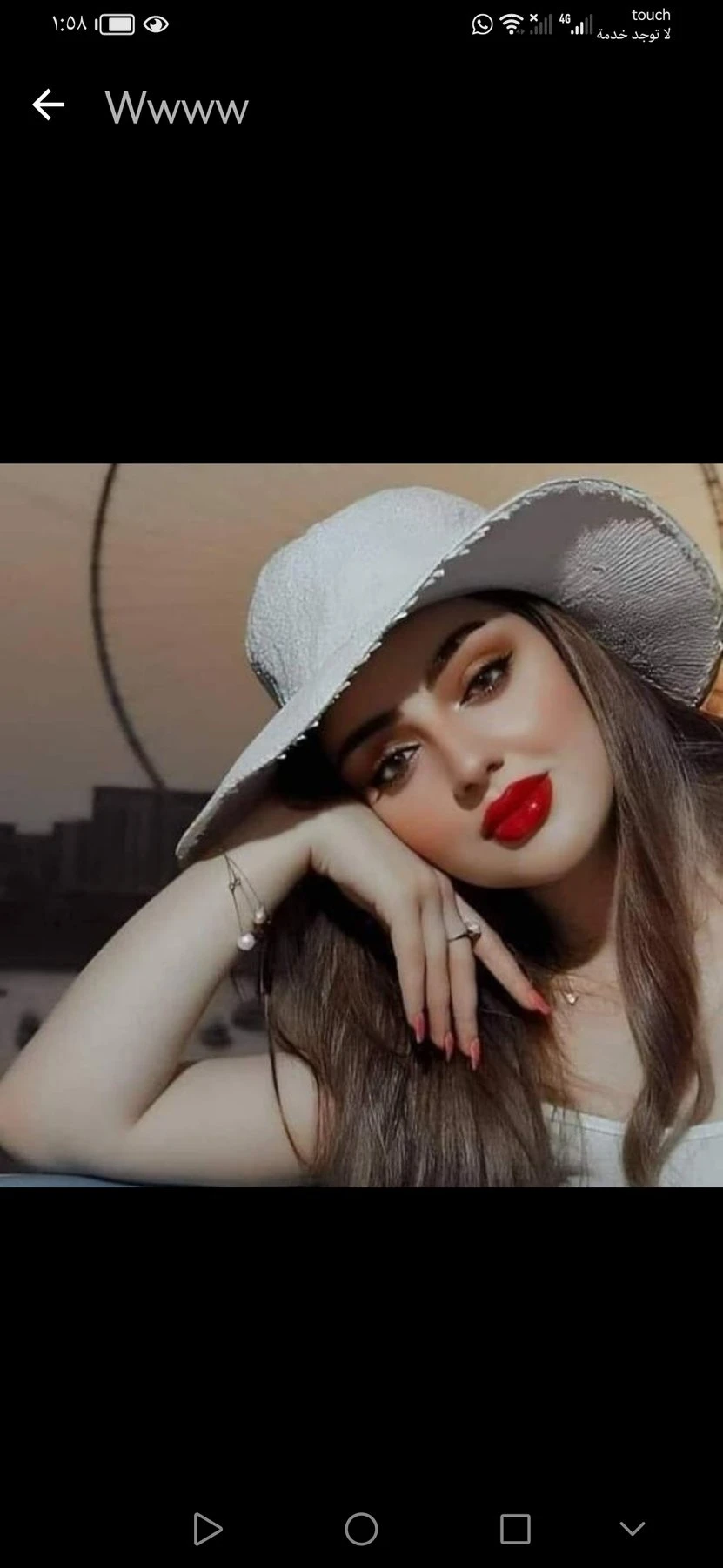Tia – Algerian escort in Beirut, Escort, Beirut