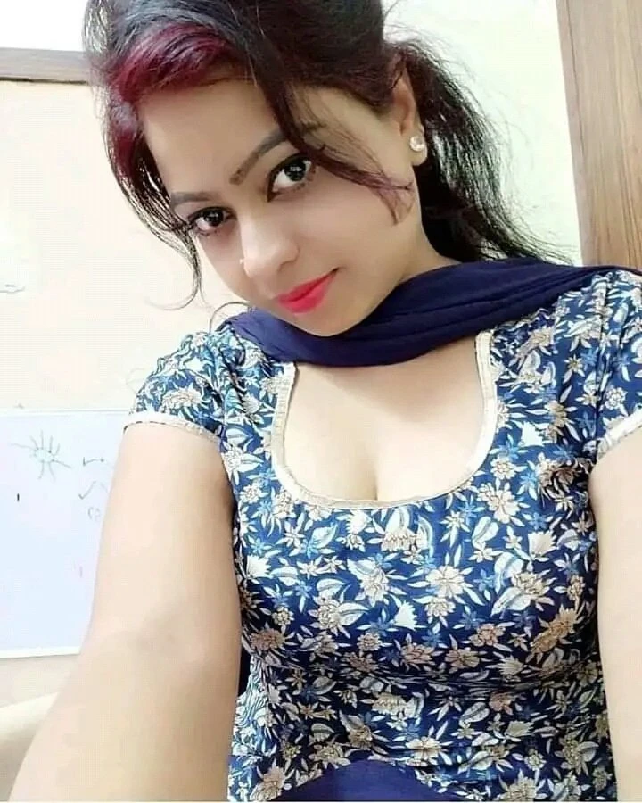Payal Hot Sexy Girl Full Open Service – Indian escort in Pune — 1 / 4