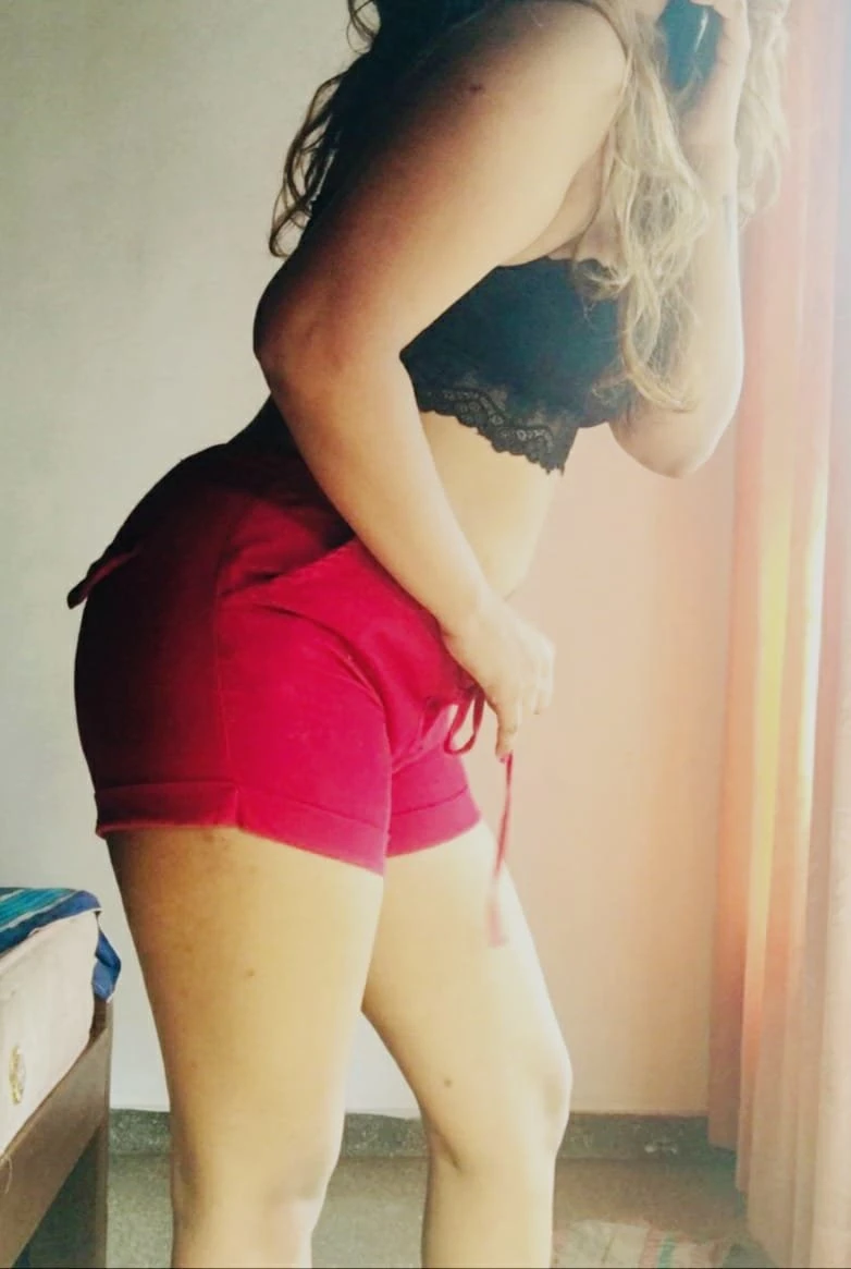 Peehu (dehiwala) – Sri Lankan escort in Colombo — 2 / 6