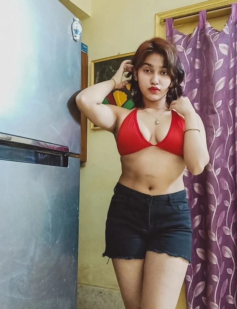 Call Girls In Munirka Delhi ≽ sex night – Indian escort in New Delhi — 1 / 6