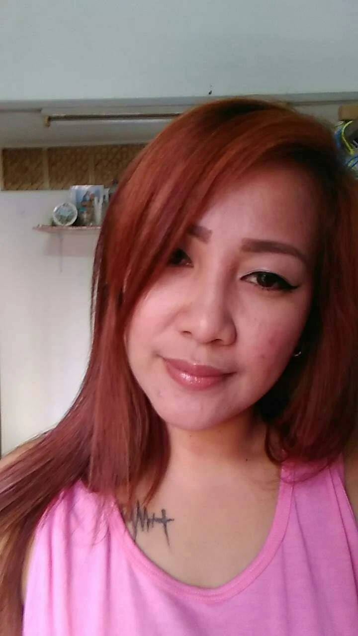 Sweet Filipina Girl in Macao – Filipino escort in Macao — 15 / 19