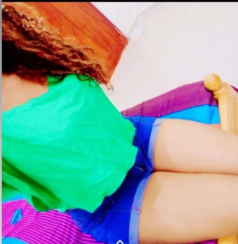 Malki – Sri Lankan escort in Colombo — 2 / 3