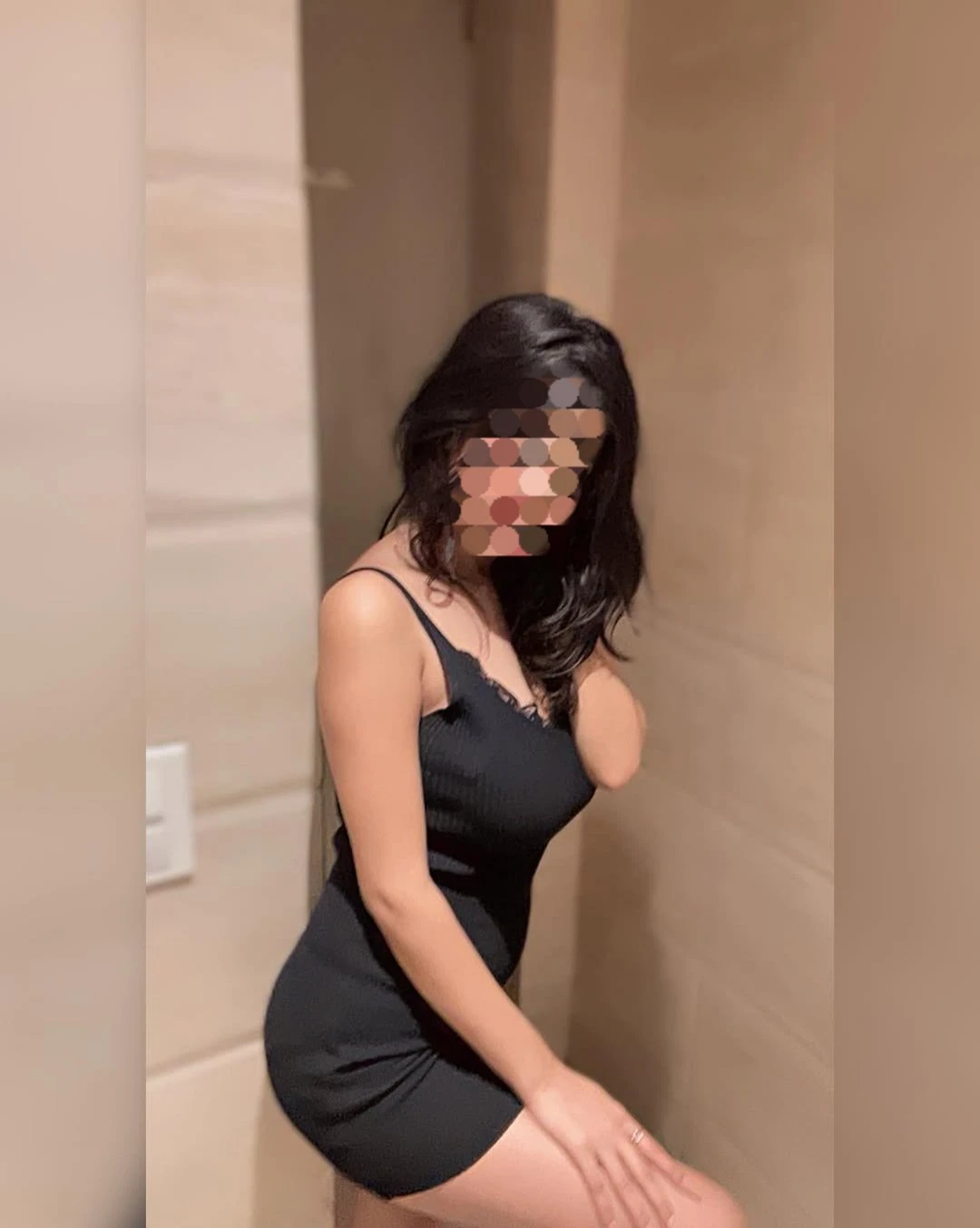Lets Do (Cam & Sex Chat),meet – Indian escort in Kochi — 6 / 7