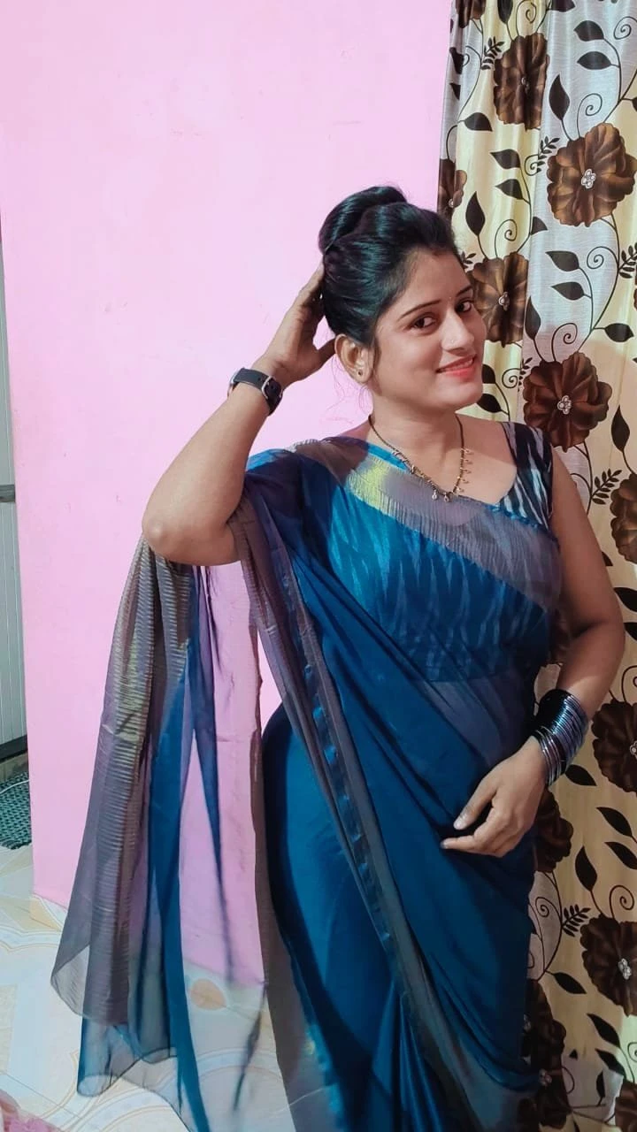 Real Meeet Service In Pune – Indian escort in Pune, Escort, Pune