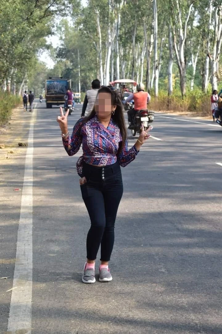 Priyanka Available for Real Meets – Indian escort in Kolkata — 4 / 6