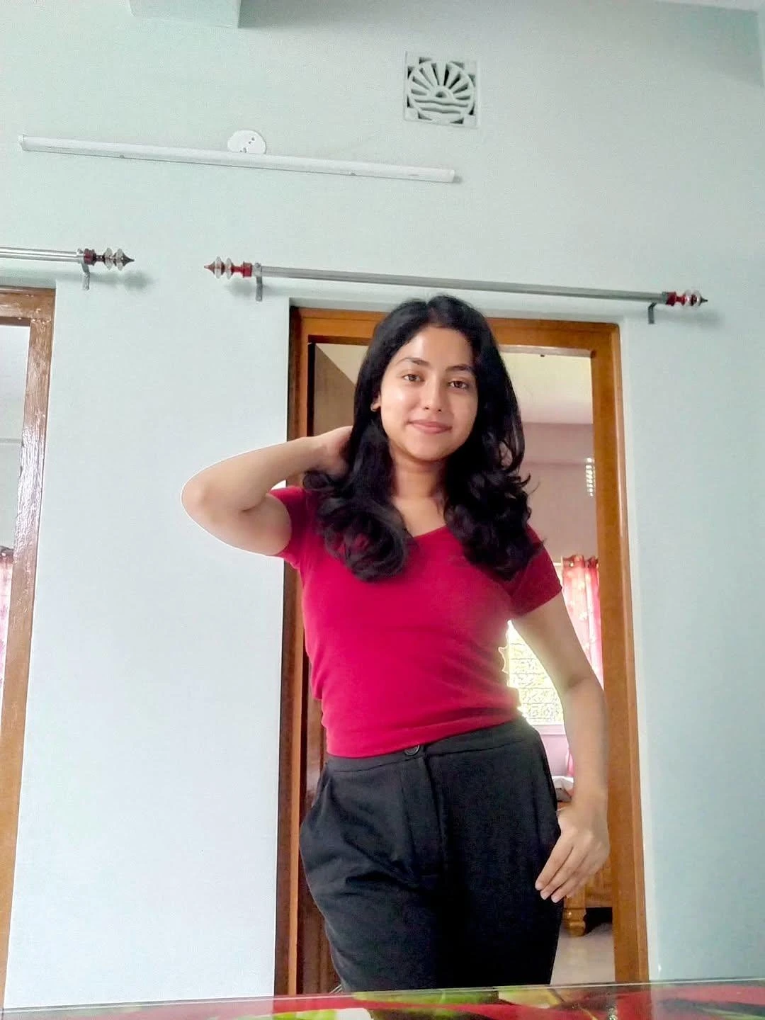 Best Call Girls Service Available – escort in Nagpur — 5 / 6