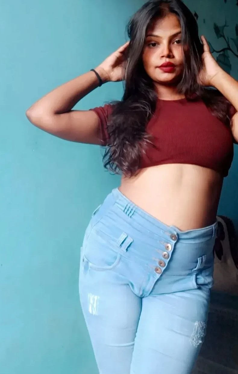 Coimbatore Escort Service Available – Albanian escort in Coimbatore, Escort, Coimbatore
