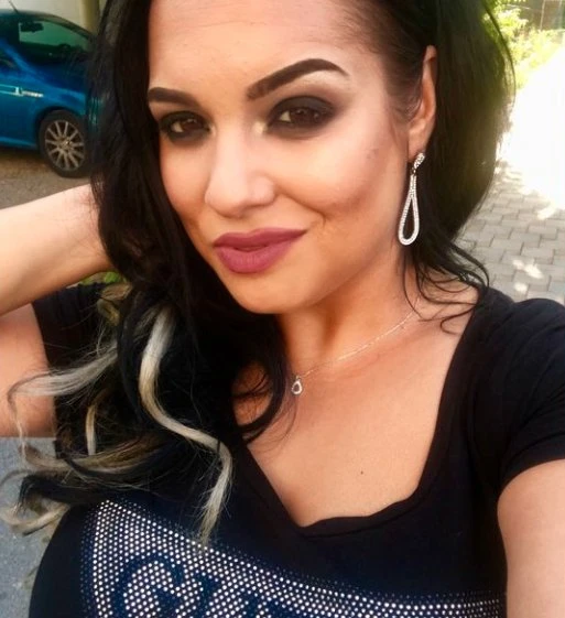Escort in Lebanon – Afghan escort in Beirut, Escort, Beirut