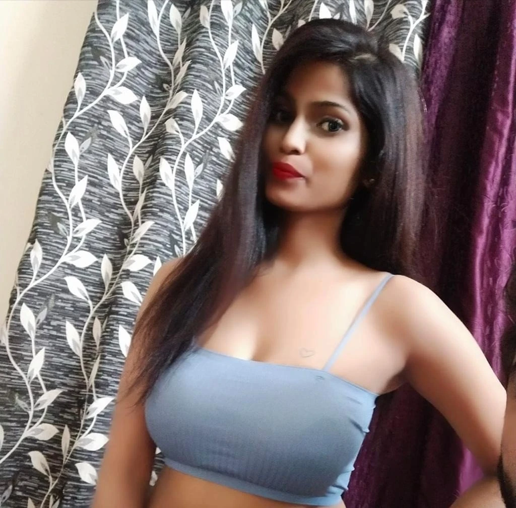 ❣️Sonam Patel❣️ Sexyi ❣️Girls 24 Availab – Indian escort in Pune — 4 / 6