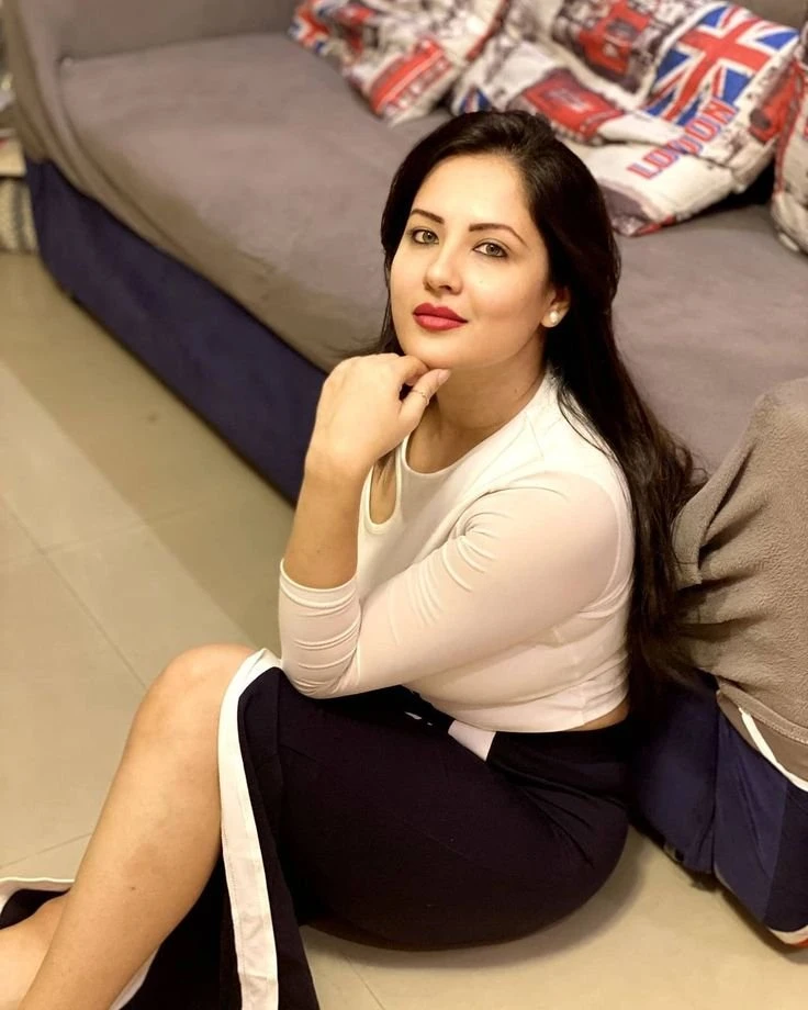 ️ Hyderabad #Best & Escort Genuin – Indian escort in Hyderabad — 2 / 3