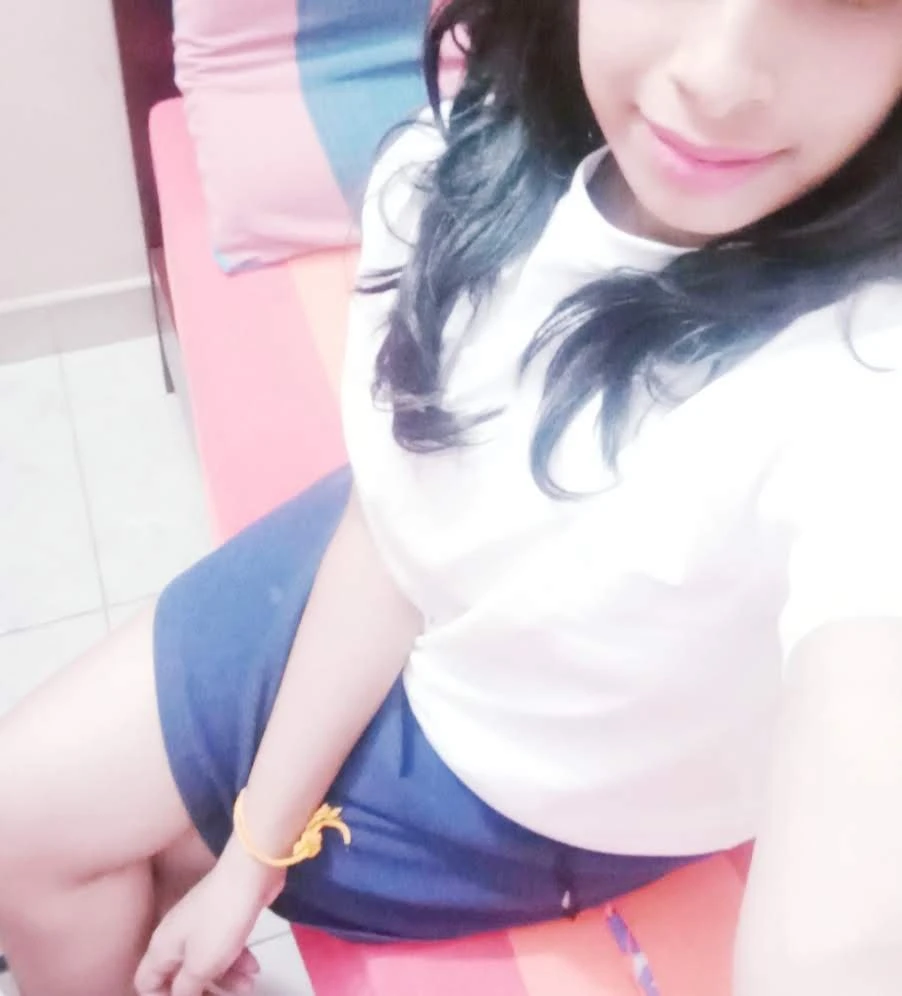 Shanu – Sri Lankan escort in Colombo, Escort, Colombo