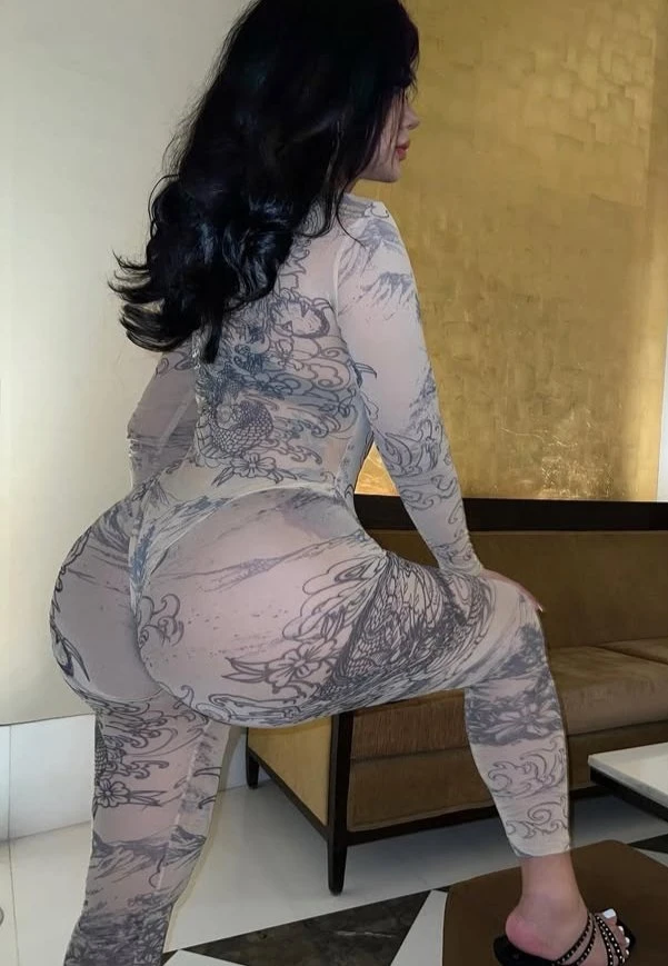 Cam Show & Real Meets, escort Kathmandu – Nepalese escort in Kathmandu — 4 / 7