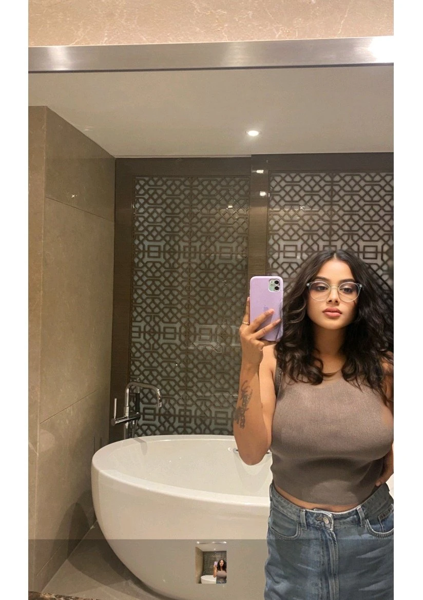 ☎Cash PaYment Genuine Call Girls Service – Indian escort in Visakhapatnam, Escort, Visakhapatnam