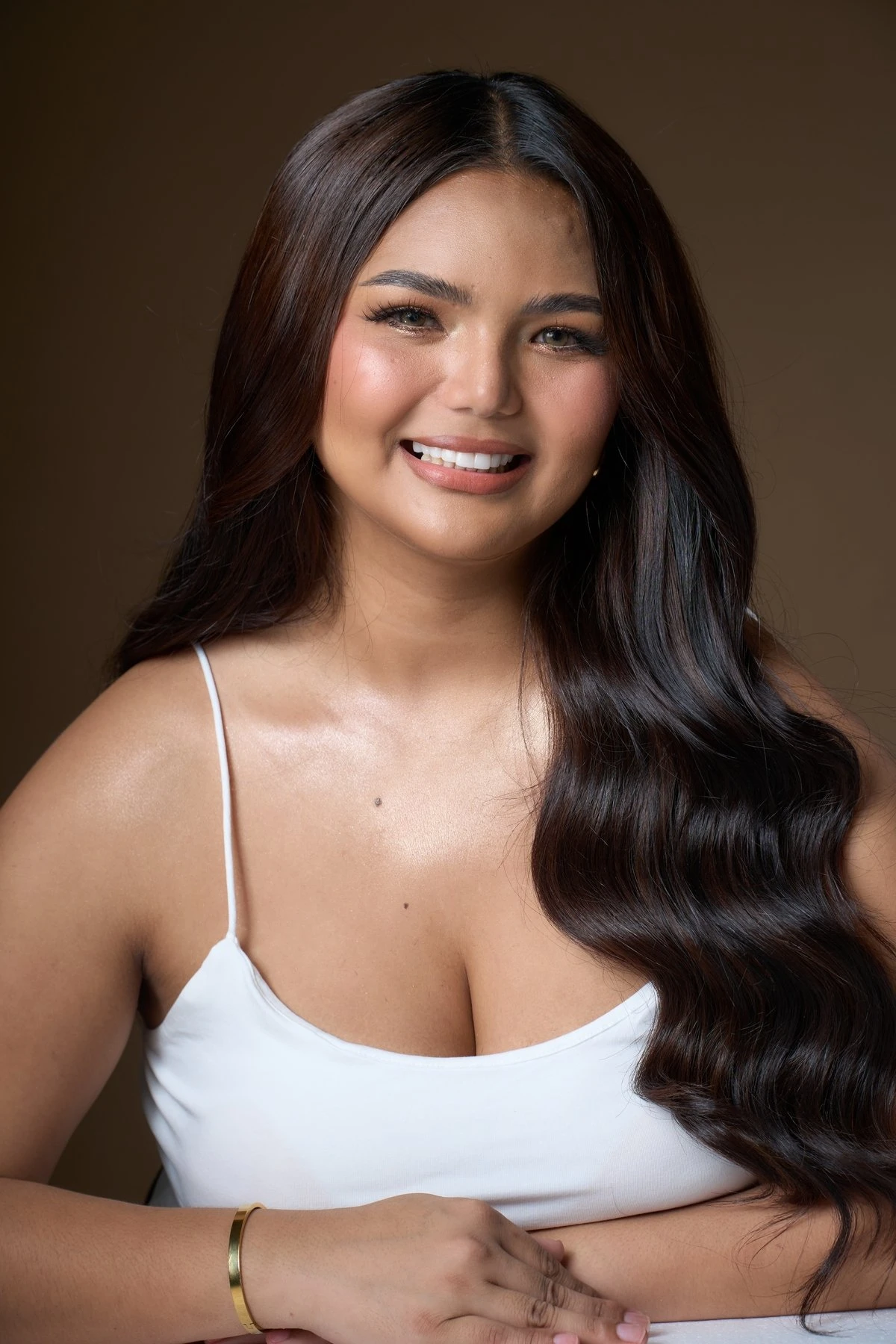 EVA PAPAYA – Filipino escort in Seoul — 10 / 31