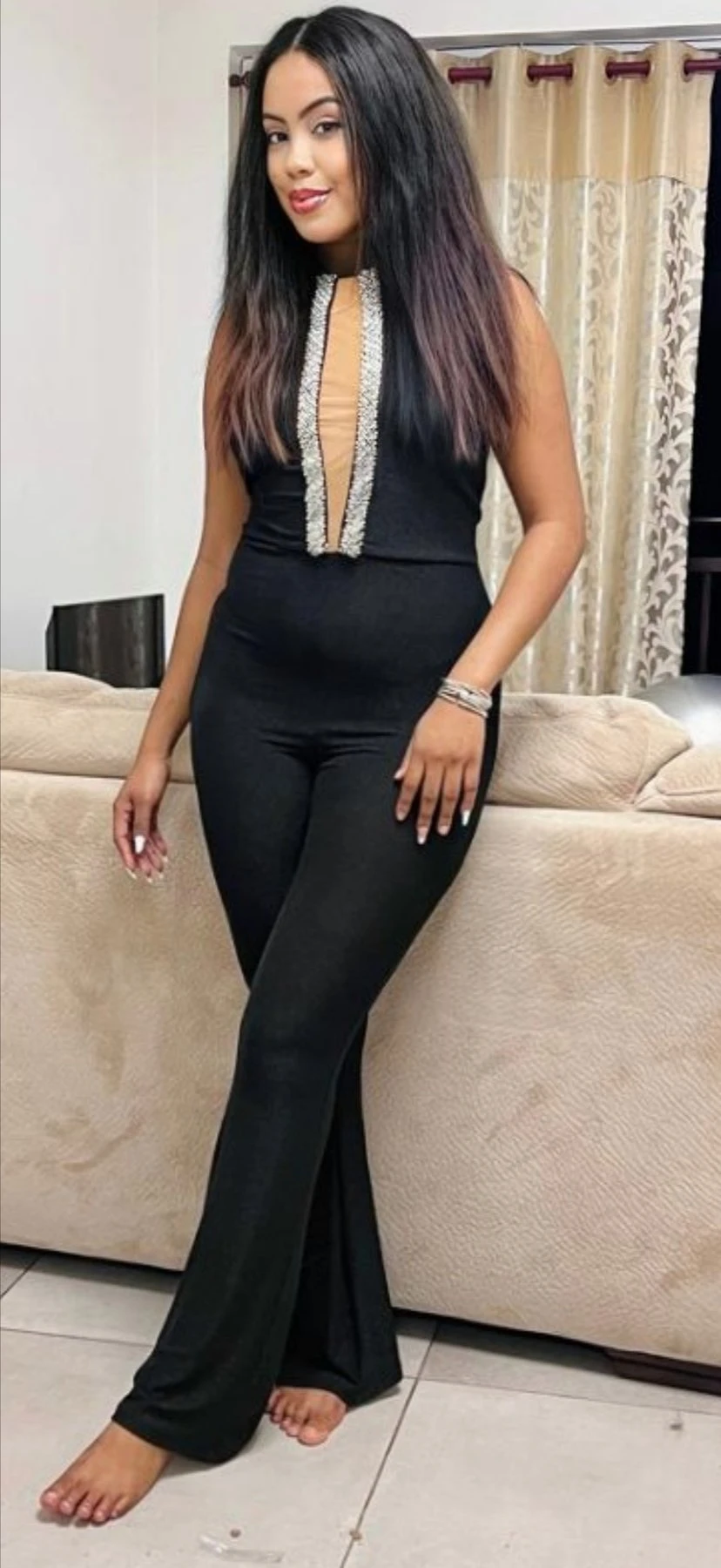 Rishi – Sri Lankan escort in Colombo, Escort, Colombo