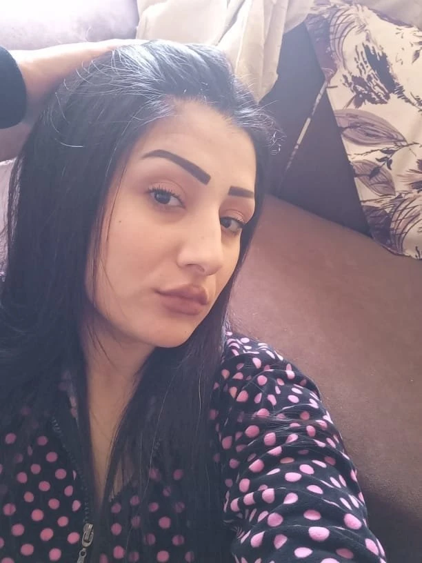 Sila – Lebanese escort in Beirut — 3 / 7