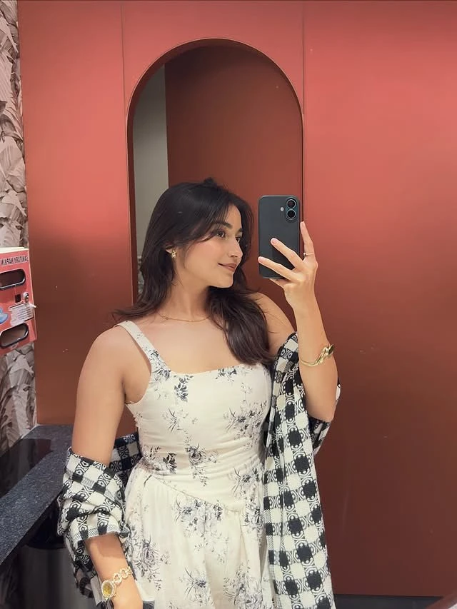 Ankita – Indian escort in Mumbai, Escort, Mumbai