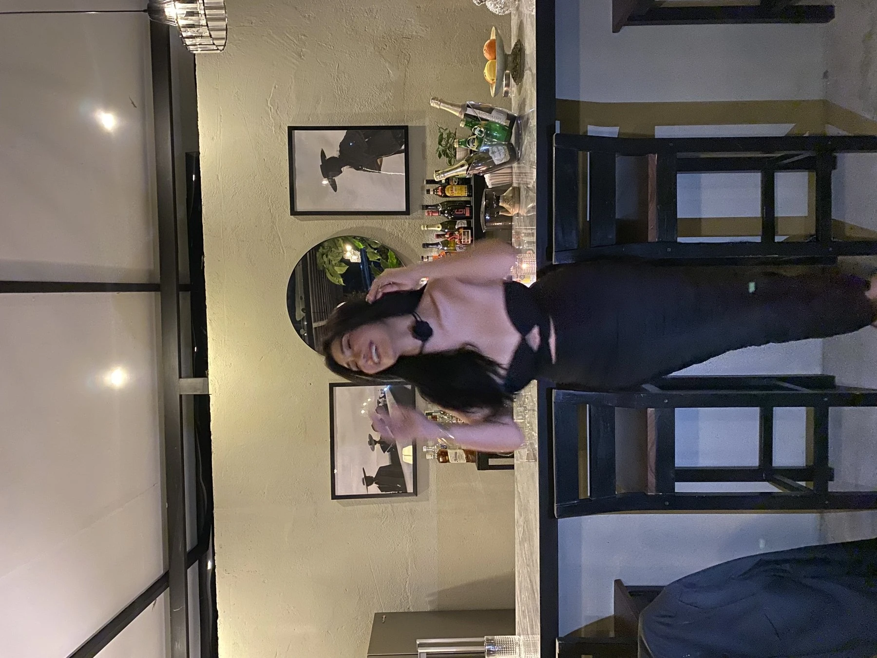 Linda (NEW HERE) im here from – Romanian escort in Macao — 18 / 28