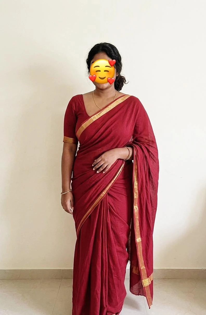Mallu Aunty Available – Indian escort in Kozhikode — 5 / 6