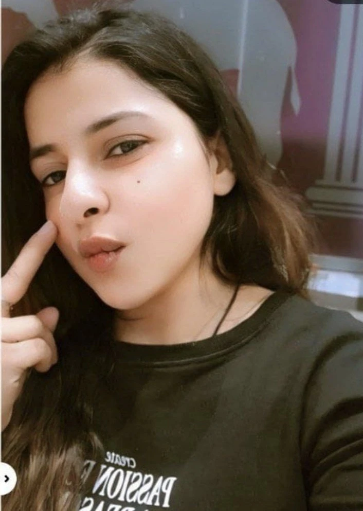 Sanvi – Indian escort in Pune, Escort, Pune