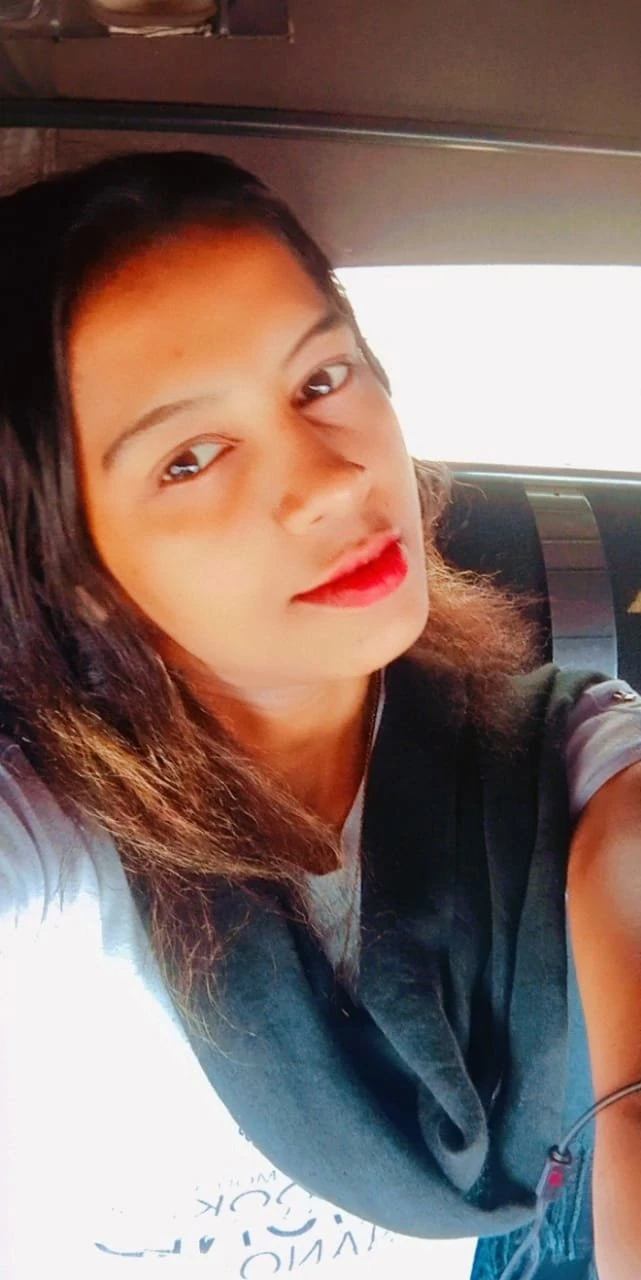 Malki Frenando – Sri Lankan escort in Colombo — 2 / 6