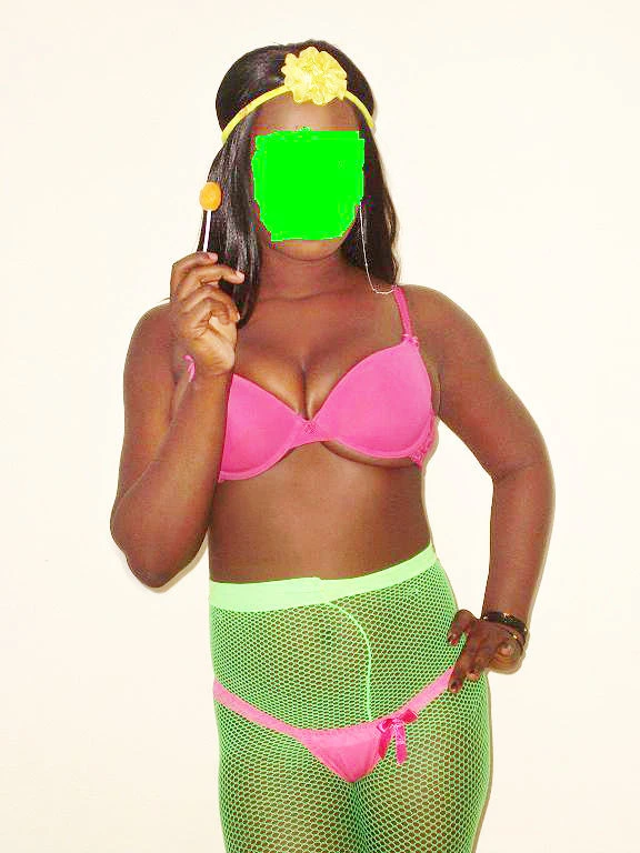 Tina Ivoire – Ivorian escort in Abidjan, Escort, Abidjan
