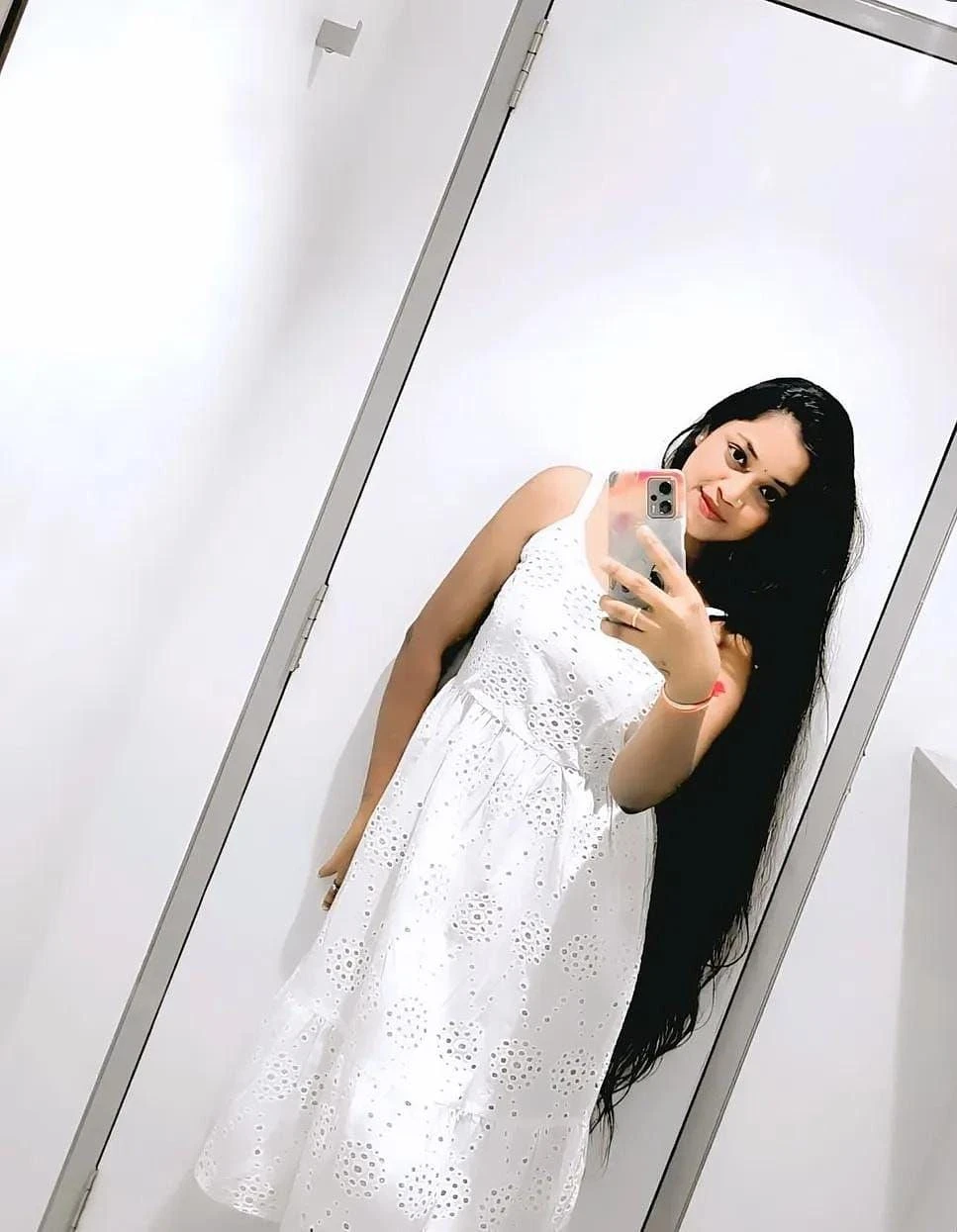 Incall or outcall low price 24/7 availab – escort in Surat, Escort, Surat