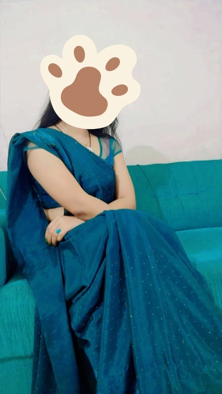 Vip & Hot Independent Priti Shukla – Indian escort in Pune — 5 / 6