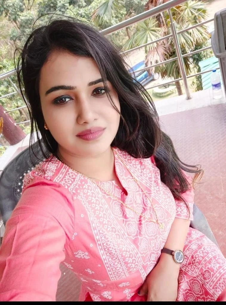 Sonali Singh Call Girls and Massage – Algerian escort in Thane, Escort, Thane