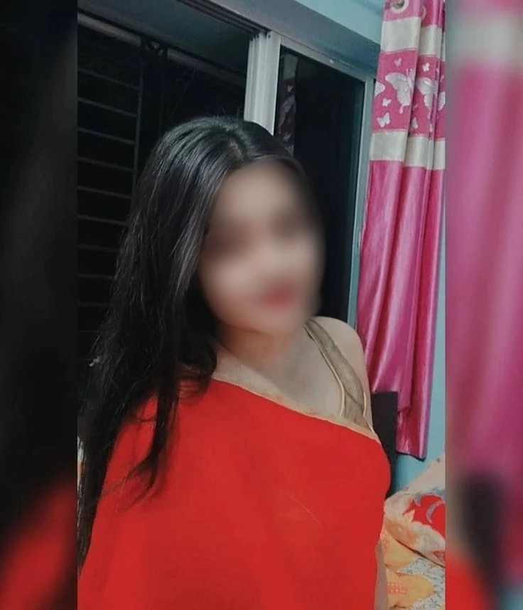 🤍Let's do (Web CAM & meet) sex chat🤍🧿 – Indian escort in Hyderabad — 1 / 4