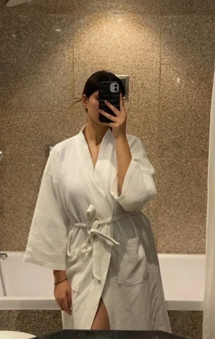 Anita Kaur – Indian escort in Islamabad — 2 / 6