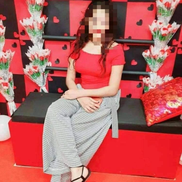 World Class Elcort Colombo – Sri Lankan escort agency in Colombo, Escort, Colombo