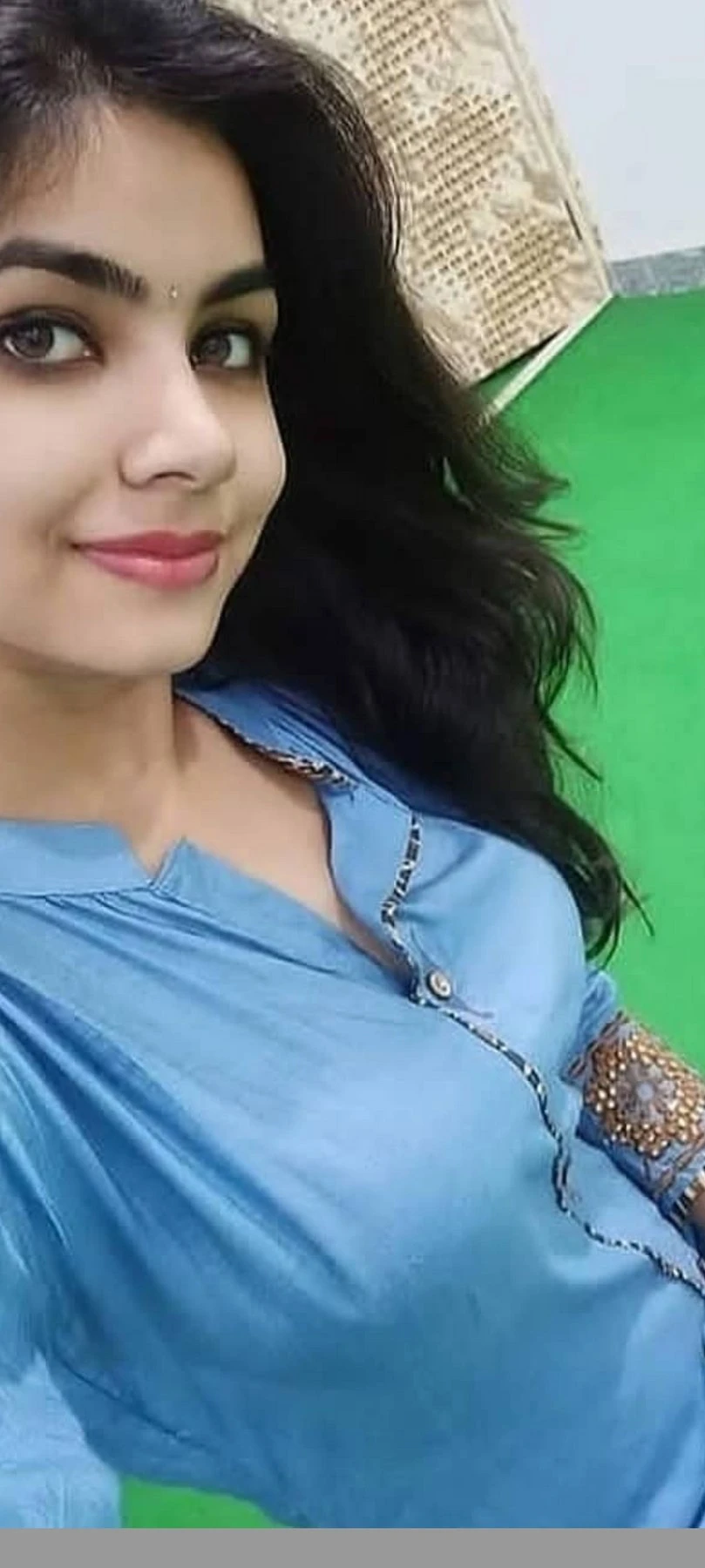 Rkumari – German escort in Mumbai — 3 / 4