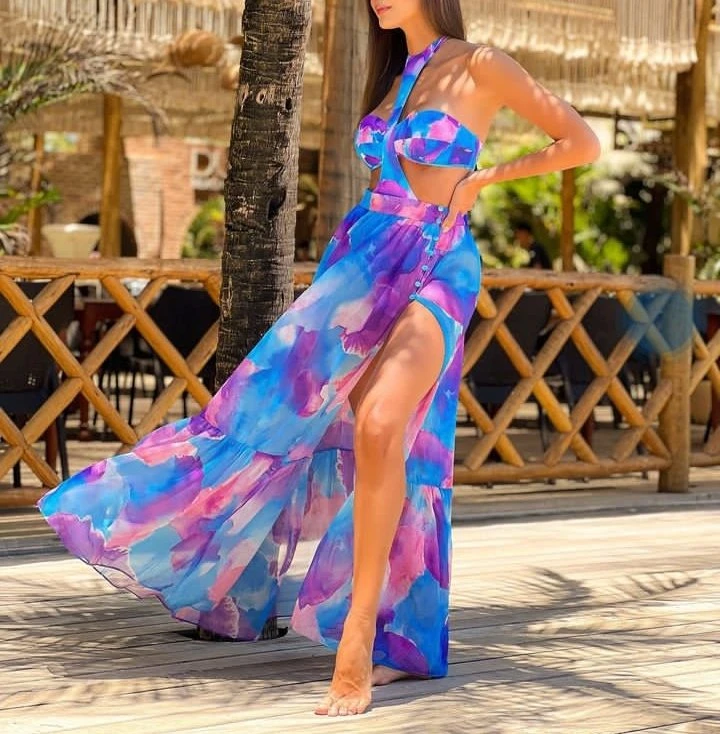 Haide – Lebanese escort in Beirut — 2 / 3