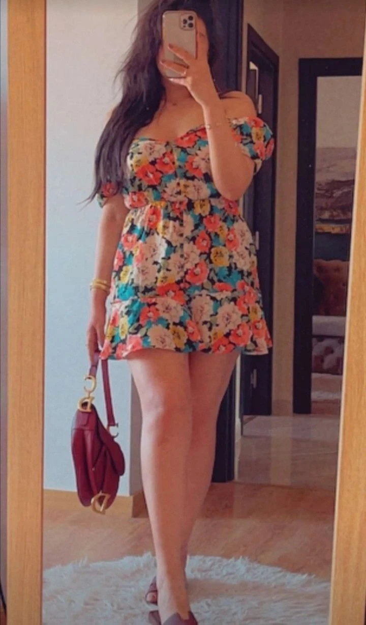 Punjabi Mistress Rihana online sessions – Indian escort in Mumbai, Escort, Mumbai