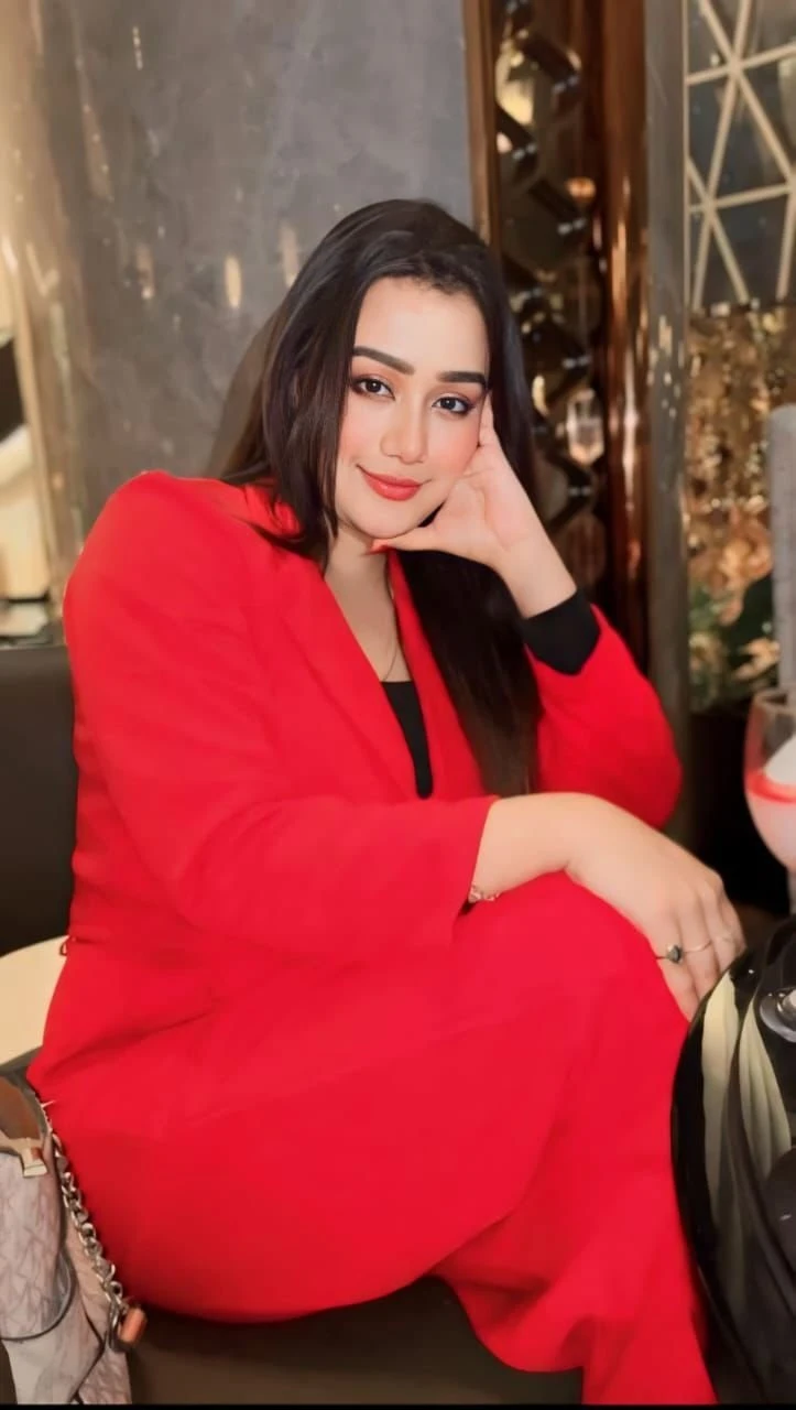 Neha – Indian escort in Noida, Escort, Noida
