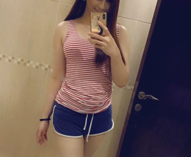 Diana Sweet – escort in Colombo, Escort, Colombo