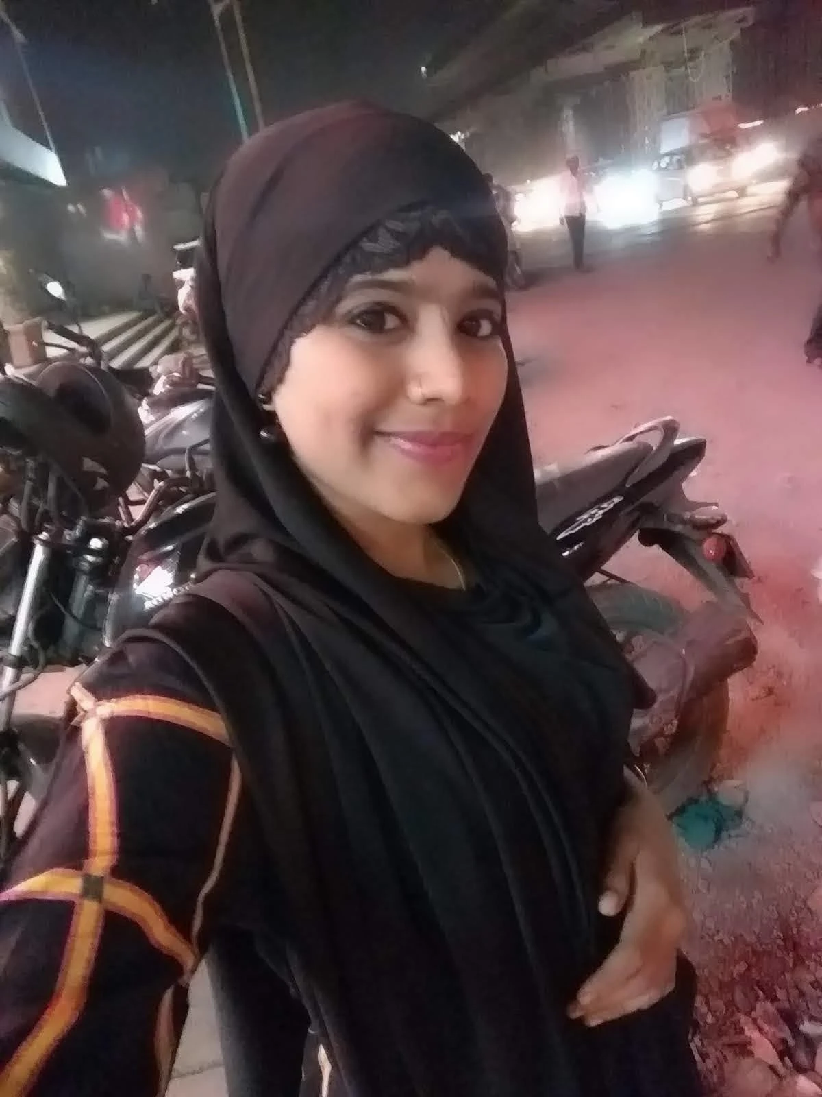 Chief And Best Service Incall – Indian escort in Kolkata, Escort, Kolkata