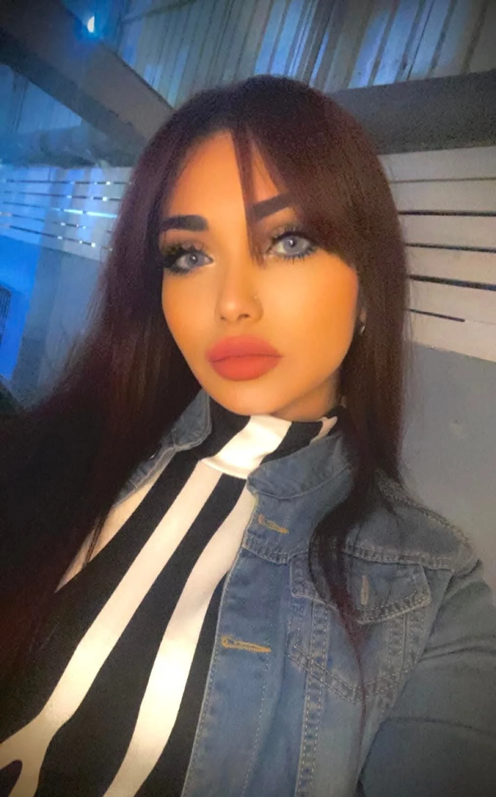 Saraa – escort in Erbil, Escort, Erbil