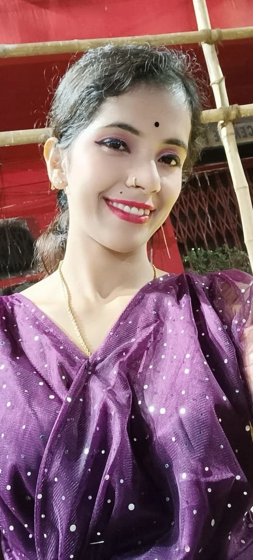 Chief And Best Service Incall – Indian escort in Kolkata — 3 / 6
