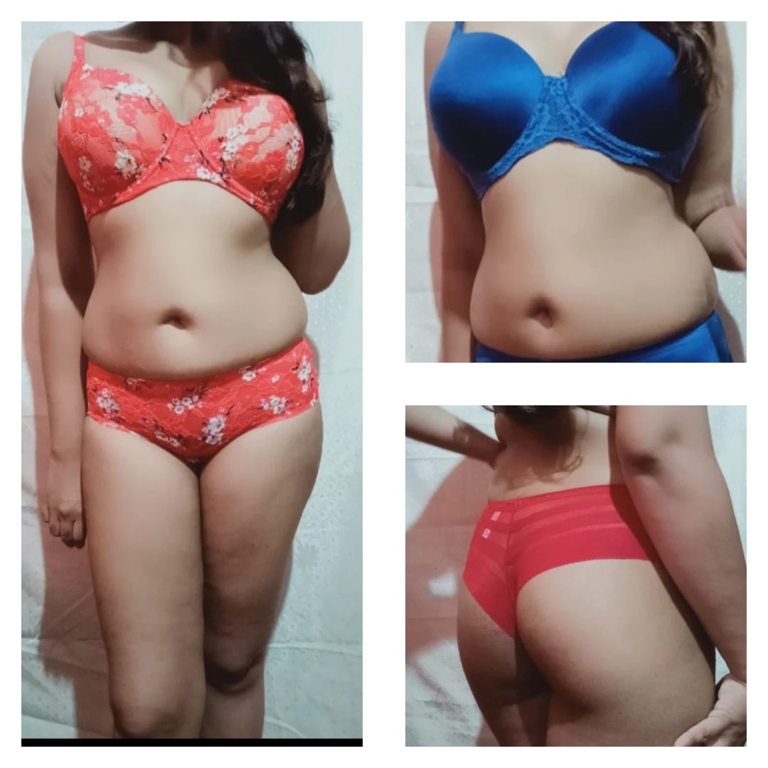 Risha – Sri Lankan escort in Colombo, Escort, Colombo
