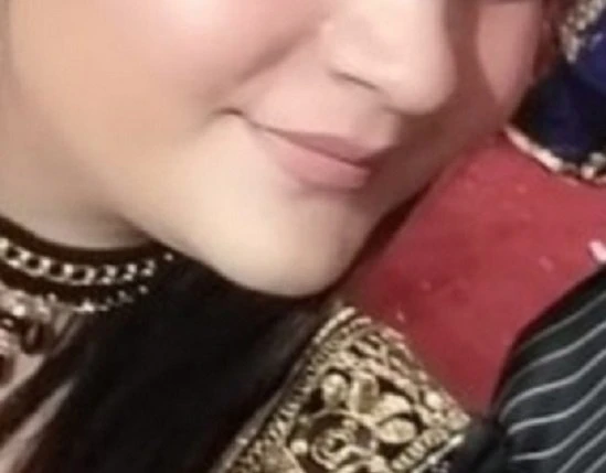 Sonia Singh independent married lady – escort in New Delhi — 1 / 6