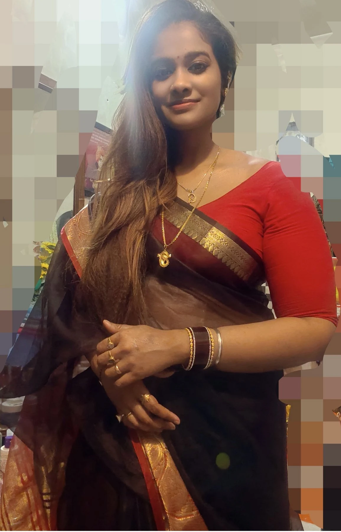 only for cam service 🧿🧿 – Indian escort in Kolkata — 2 / 12