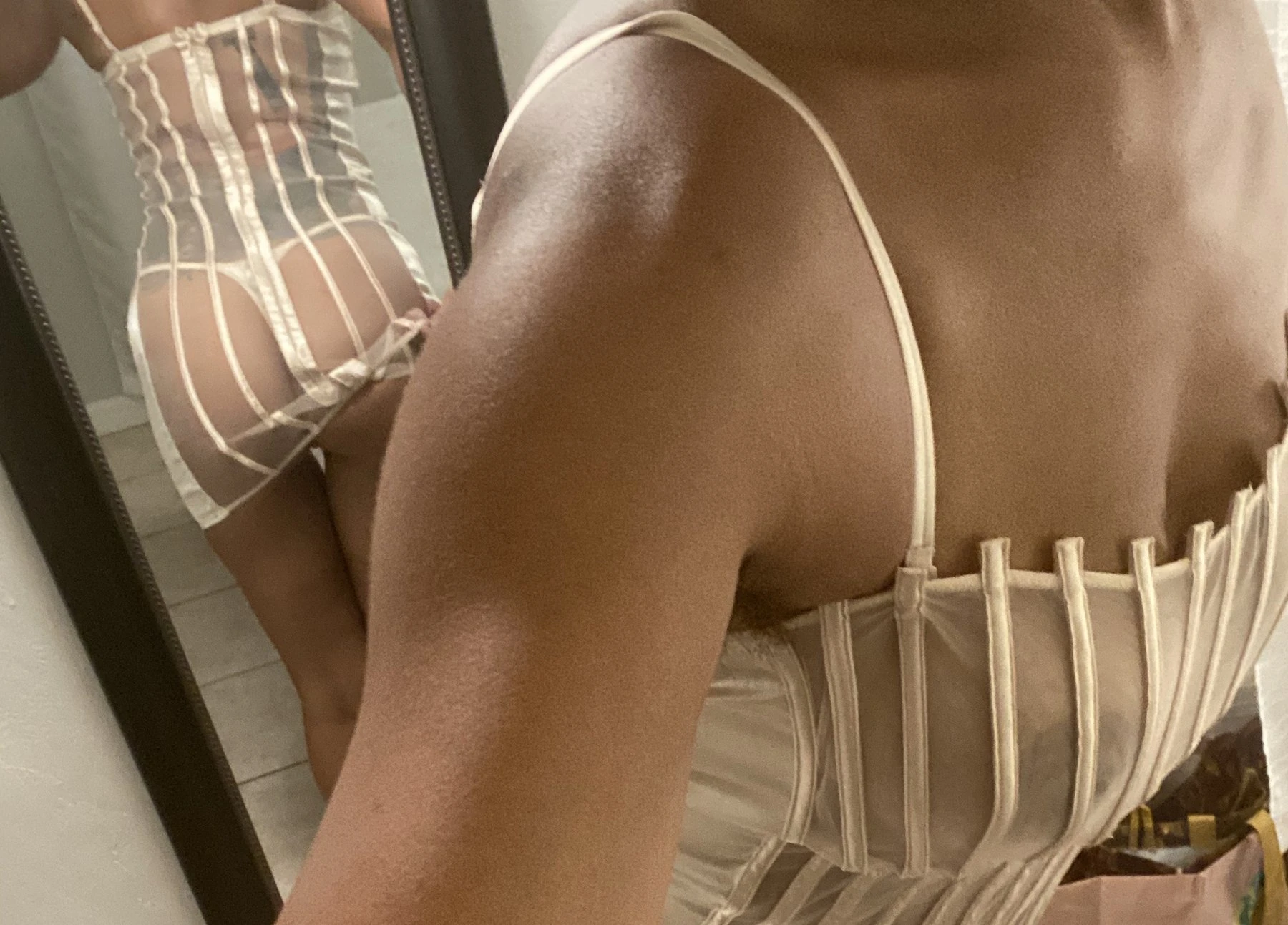 Alexandra aka Alex – American escort in Florida — 8 / 14