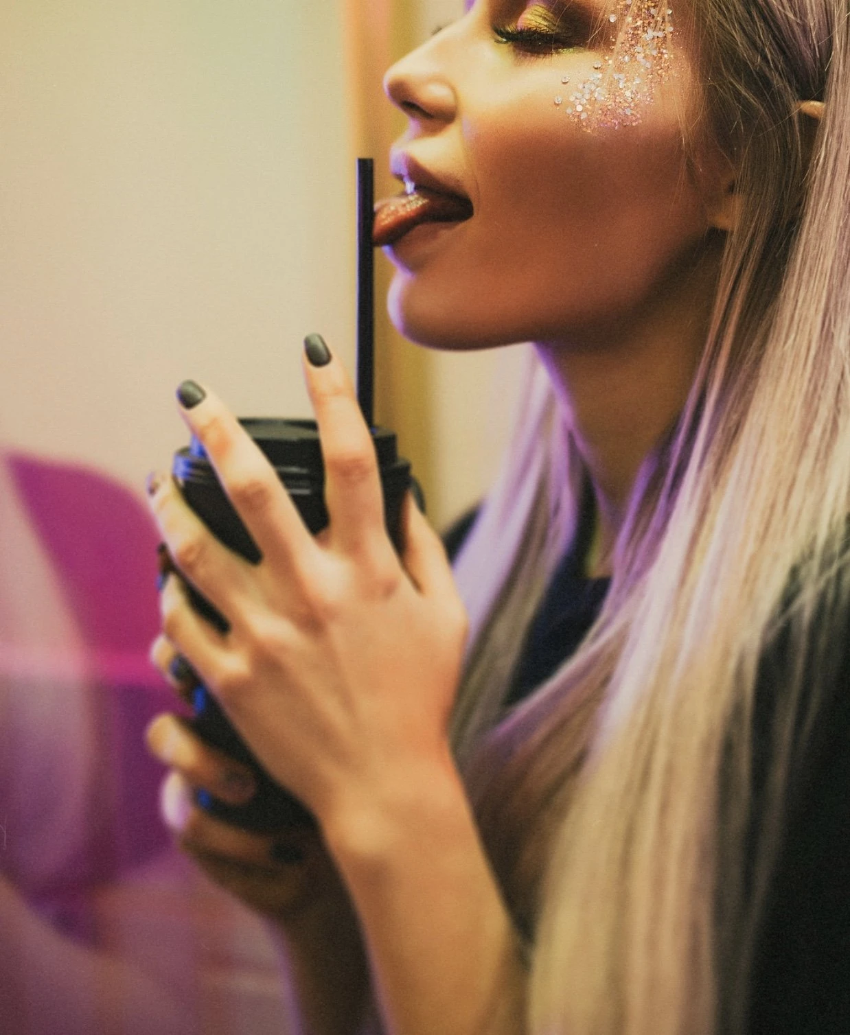 LANA today LAST DAY In Beirut! – Russian escort in Beirut — 30 / 31