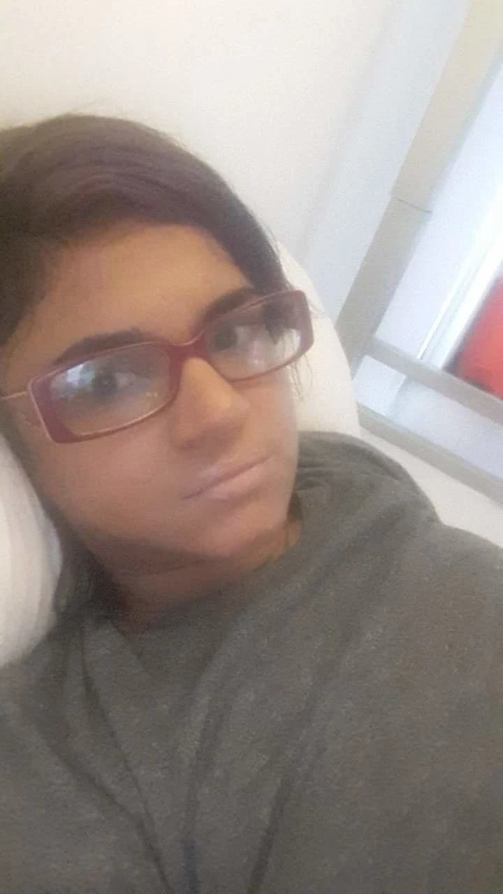 Sofia – escort in Colombo — 12 / 20