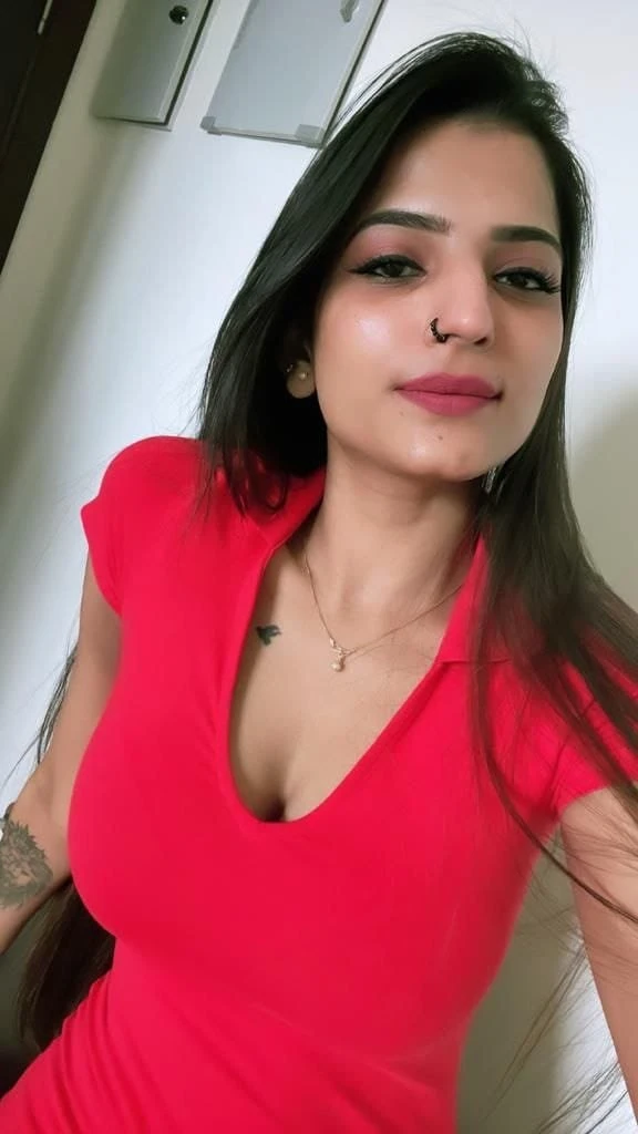 Sakshi Independent Call girls 24x7 – Indian escort in Pondicherry — 3 / 4