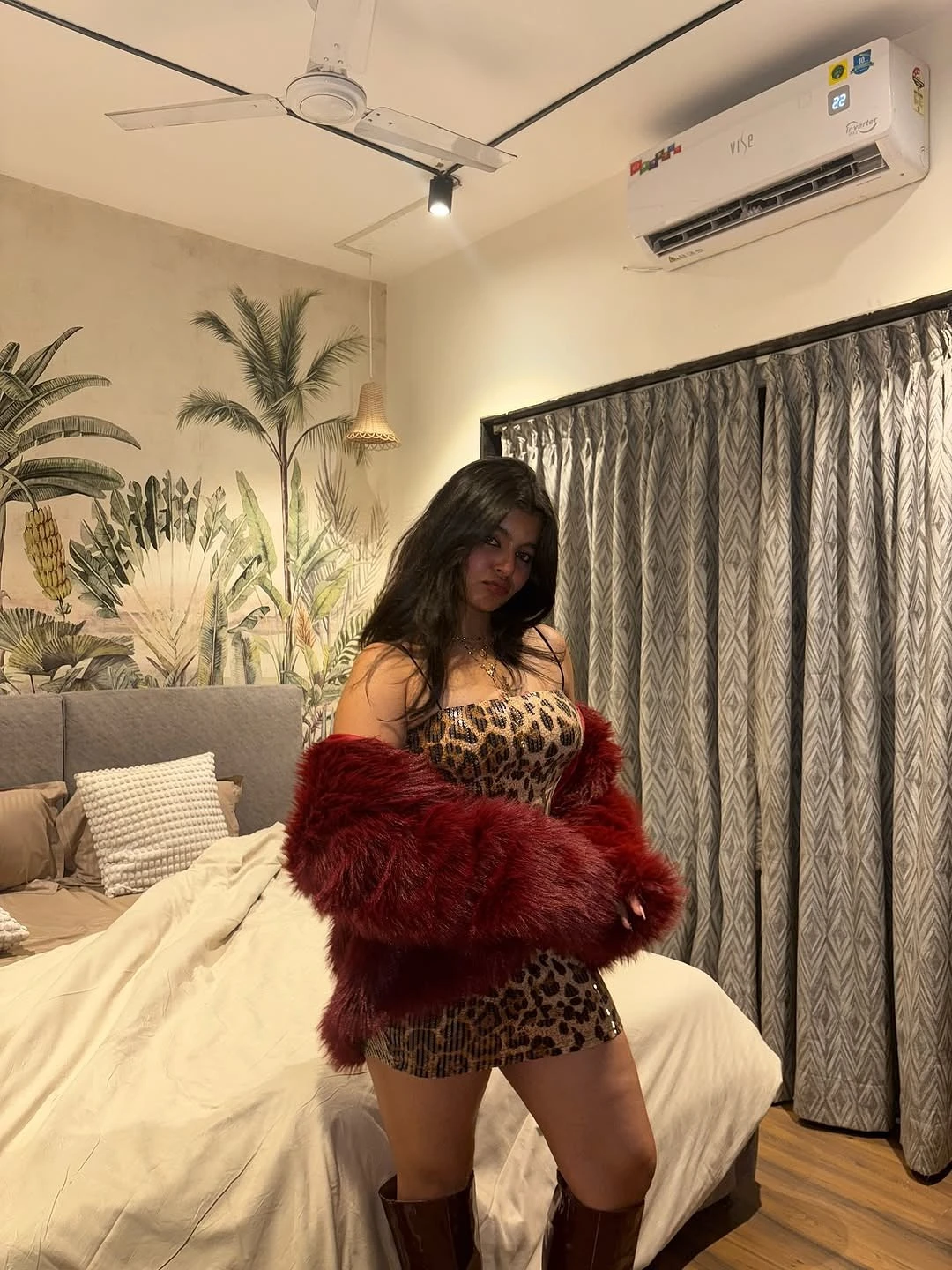 Vip Escort Service Lucknow – Indian escort in Lucknow, Escort, Lucknow