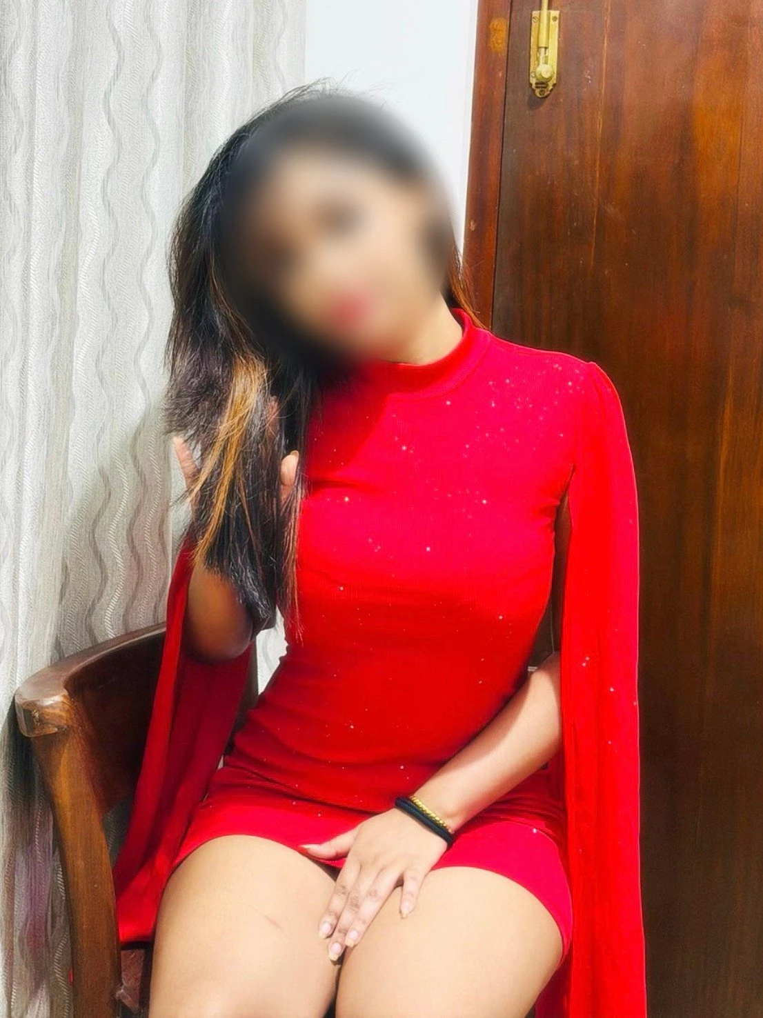 Miah fabulous Independent GFE Meets – Sri Lankan escort in Colombo — 27 / 28