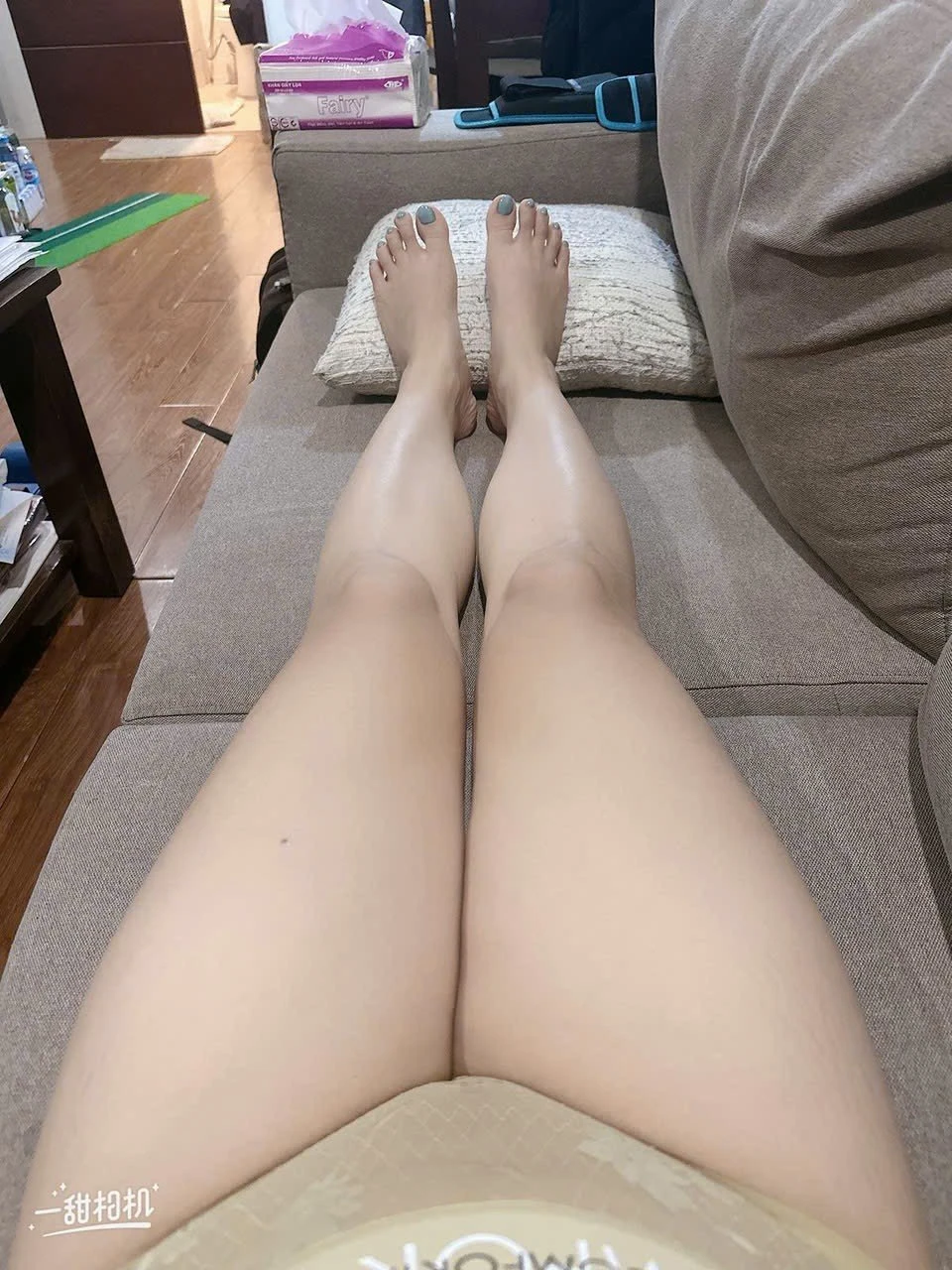 Miotata – Japanese escort in Hanoi — 9 / 10